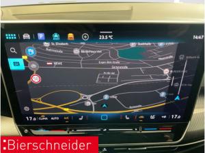 Volkswagen Golf R-Line 1.5 eTSI DSG *AHK/H&K/PANO/STHZG*