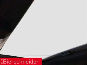 Volkswagen Golf R-Line 1.5 eTSI DSG *AHK/H&K/PANO/STHZG*