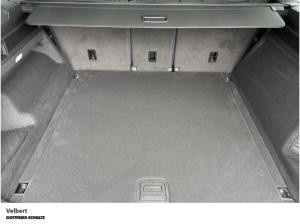 Volkswagen Touareg R-Line 3.0 V6 TDI 4MOTION - 🔥Herbst DEAL🔥Matrix-LED, Black Style uvm. (Velbert)