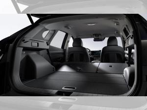 Hyundai TUCSON 🍁Herbst-Deal🍂MY26  7-DCT 2WD TREND +LED-Paket