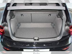 Volkswagen Polo Style 1,0 TSI GJR, Klima, usw...