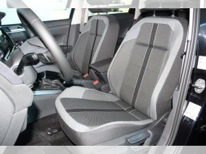Volkswagen Polo Style 1,0 TSI GJR, Klima, usw...