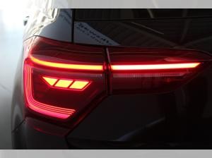 Volkswagen Polo Style 1,0 TSI GJR, Klima, usw...