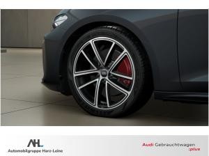 Audi A5 Avant TDI 150 kW S line HuD AHK