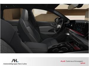 Audi A5 Avant TDI 150 kW S line HuD AHK
