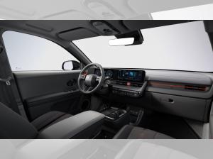 Hyundai IONIQ 5 N Line Elektro NUR SOLANGE DER VORRAT REICHT