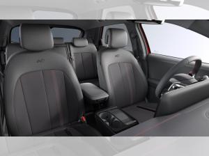 Hyundai IONIQ 5 N Line Elektro NUR SOLANGE DER VORRAT REICHT