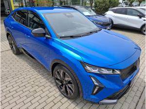 Renault Rafale Esprit Alpine E-Tech Full Hybrid 200 - Sofort Verfügbar!