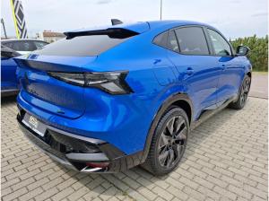 Renault Rafale Esprit Alpine E-Tech Full Hybrid 200 - Sofort Verfügbar!