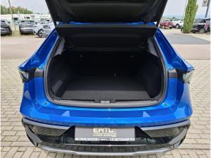 Renault Rafale Esprit Alpine E-Tech Full Hybrid 200 - Sofort Verfügbar!