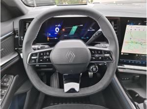 Renault Rafale Esprit Alpine E-Tech Full Hybrid 200 - Sofort Verfügbar!