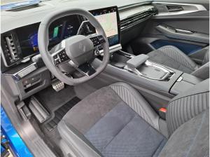Renault Rafale Esprit Alpine E-Tech Full Hybrid 200 - Sofort Verfügbar!