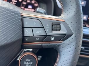 Cupra Formentor VZ e-Hybrid #AHK #Matrix