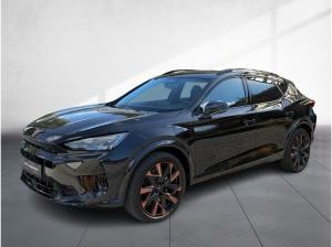 Cupra Formentor VZ e-Hybrid #AHK #Matrix