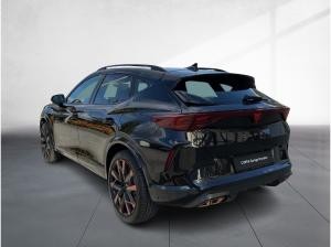 Cupra Formentor VZ e-Hybrid #AHK #Matrix