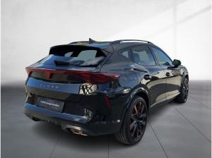 Cupra Formentor VZ e-Hybrid #AHK #Matrix