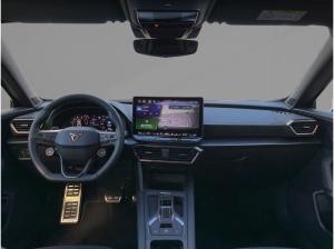 Cupra Formentor VZ e-Hybrid #AHK #Matrix