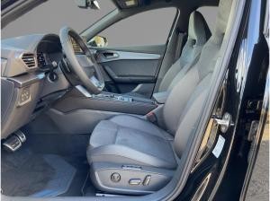 Cupra Formentor VZ e-Hybrid #AHK #Matrix