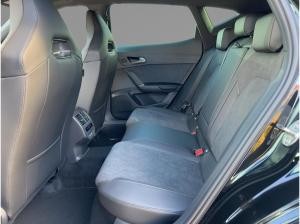 Cupra Formentor VZ e-Hybrid #AHK #Matrix