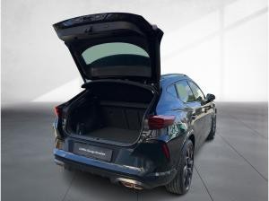 Cupra Formentor VZ e-Hybrid #AHK #Matrix