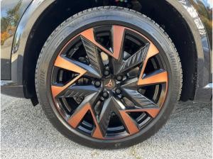 Cupra Formentor VZ e-Hybrid #AHK #Matrix