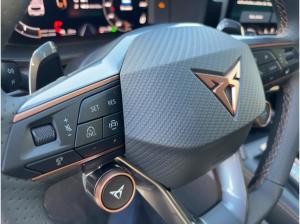 Cupra Formentor VZ e-Hybrid #AHK #Matrix