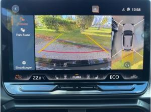 Cupra Formentor VZ e-Hybrid #AHK #Matrix