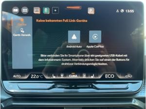 Cupra Formentor VZ e-Hybrid #AHK #Matrix