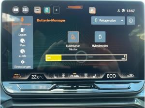 Cupra Formentor VZ e-Hybrid #AHK #Matrix