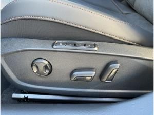 Cupra Formentor VZ e-Hybrid #AHK #Matrix