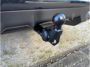 Cupra Formentor VZ e-Hybrid #AHK #Matrix