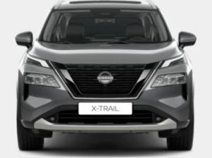 Nissan X-Trail 🚗Tekna+ e-POWER 204 PS + Gratis Winterkompletträder!🚗
