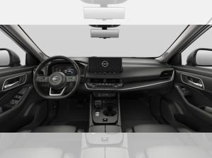 Nissan X-Trail 🚗Tekna+ e-POWER 204 PS + Gratis Winterkompletträder!🚗