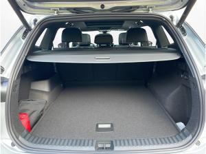 Volkswagen Tayron R-Line 2,0 TSI 4MOTION DSG