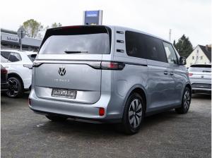 Volkswagen ID.Buzz ID. Buzz "PURE" 1-Gang-Automatik