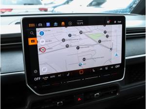 Volkswagen ID.Buzz ID. Buzz "PURE" 1-Gang-Automatik