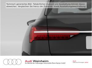 Audi A6 Avant 40 TDI Head Up Panoramadach Matrix LED uvm