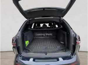 BMW iX3 IMPRESSIVE + 2Jahre-BPS.-GARANTIE