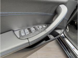 BMW iX3 IMPRESSIVE + 2Jahre-BPS.-GARANTIE