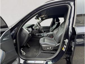 BMW iX3 IMPRESSIVE + 2Jahre-BPS.-GARANTIE