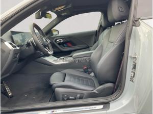 BMW M240i xDrive Coupe / NP= 74.740,- / M Sport Pro