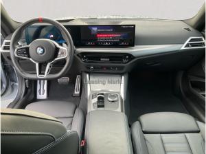 BMW M240i xDrive Coupe / NP= 74.740,- / M Sport Pro