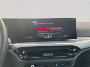 BMW M240i xDrive Coupe / NP= 74.740,- / M Sport Pro