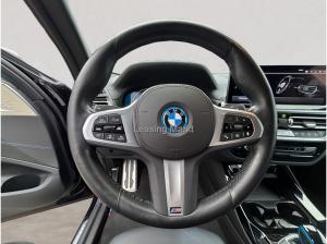 BMW iX3 IMPRESSIVE + 2Jahre-BPS.-GARANTIE