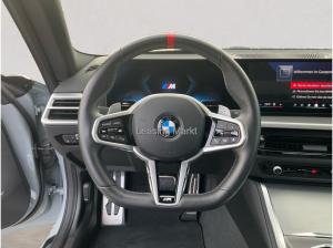 BMW M240i xDrive Coupe / NP= 74.740,- / M Sport Pro