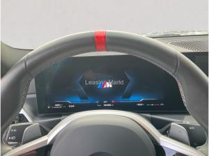 BMW M240i xDrive Coupe / NP= 74.740,- / M Sport Pro