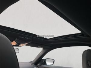 BMW M240i xDrive Coupe / NP= 74.740,- / M Sport Pro