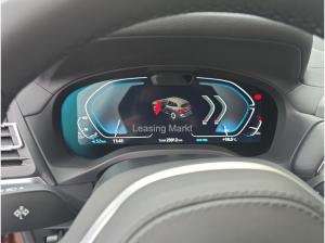 BMW iX3 IMPRESSIVE + 2. Jahre.BPS-GARANTIE