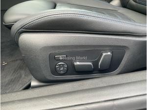 BMW M240i xDrive Coupe / NP= 74.740,- / M Sport Pro