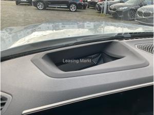 BMW M240i xDrive Coupe / NP= 74.740,- / M Sport Pro